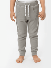 C&A KIDS PLAIN JOGGER TROUSER (BEIGE) - Smgarment's
